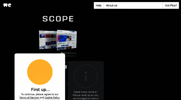 scopedigital.wetransfer.com