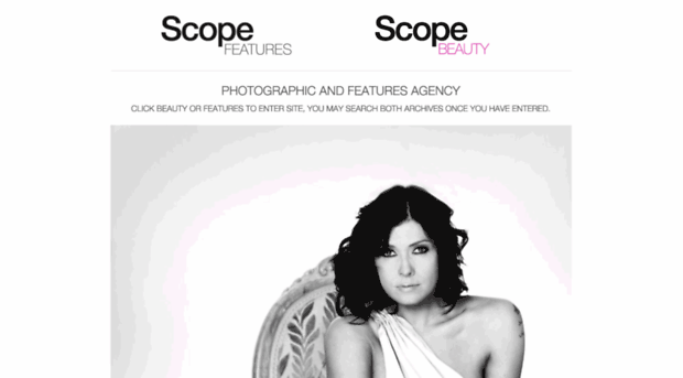 scopefeatures.com