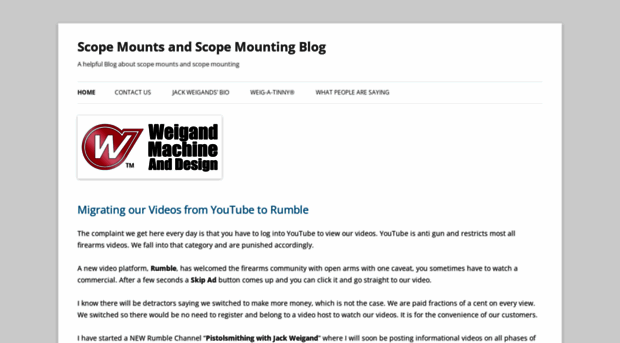 scopemountingblog.com