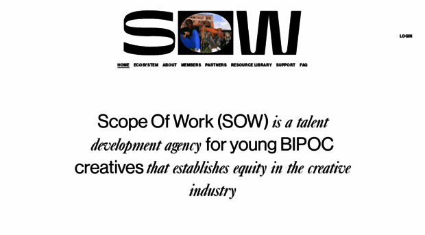 scopeofwork.co