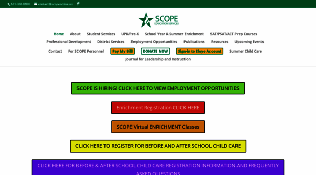 scopeonline.us