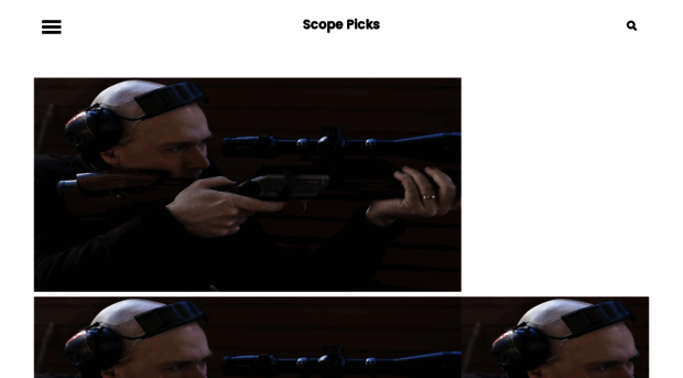 scopepicks.com