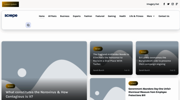 scopeprimeblog.uk