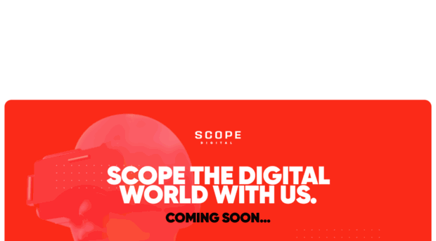 scopesoft.com