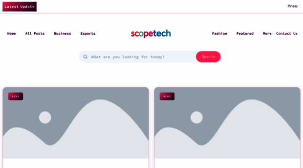 scopetech.uk