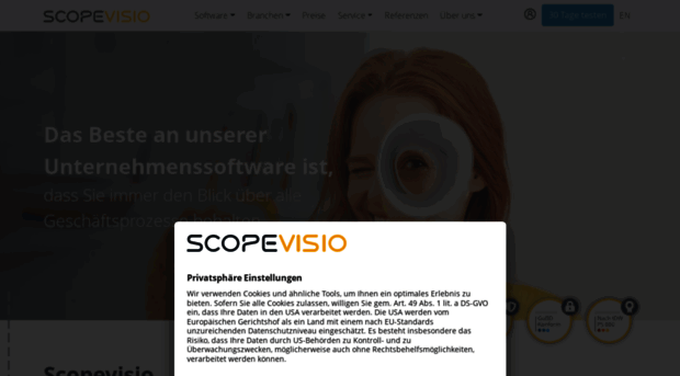 scopevisio.de