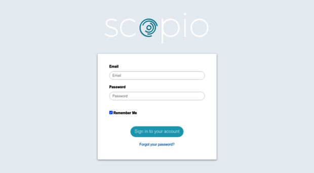 scopio.paywhirl.com