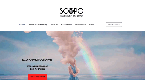 scopo.ca