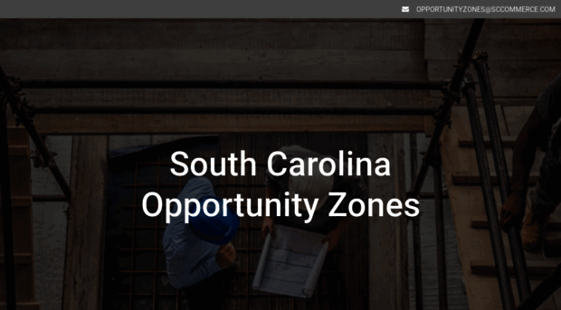 scopportunityzone.com