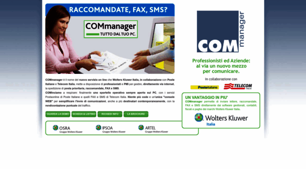 scopricommanager.wki.it