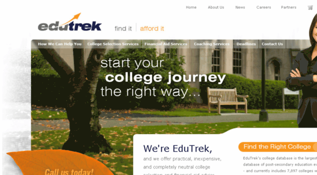 scor.edutrek.com