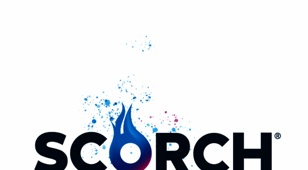 scorch.co