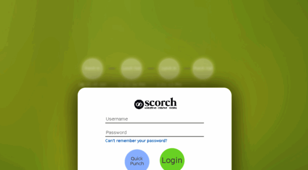 scorch.zenhours.com
