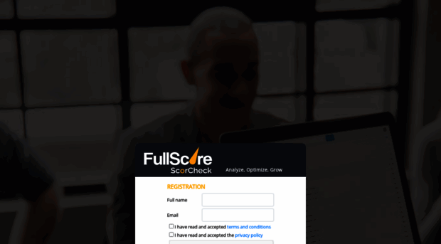 scorcheck.fullscore.digital