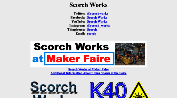 scorchworks.com