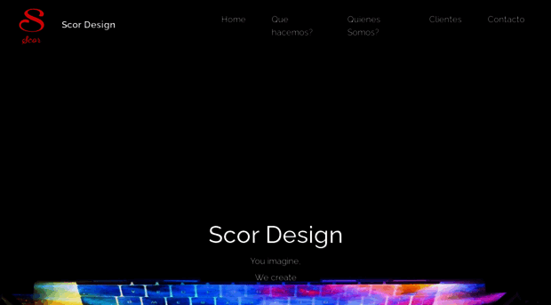 scordesign.com