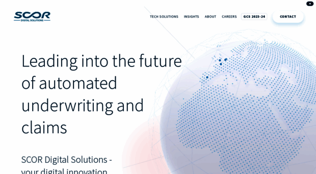 scordigitalsolutions.com