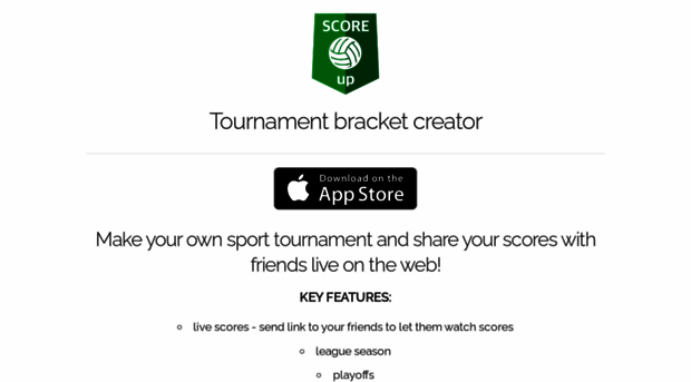 score-up.firebaseapp.com