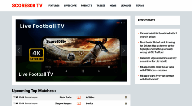 score808tv.site