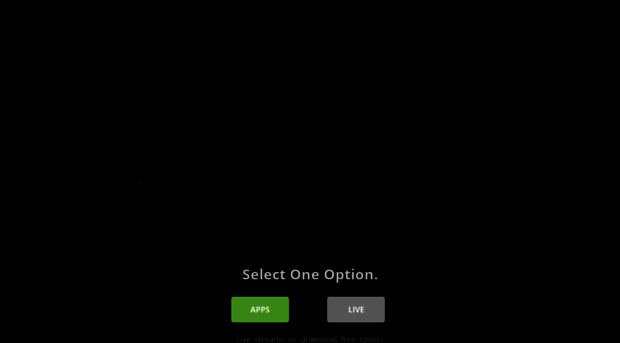 score888.app