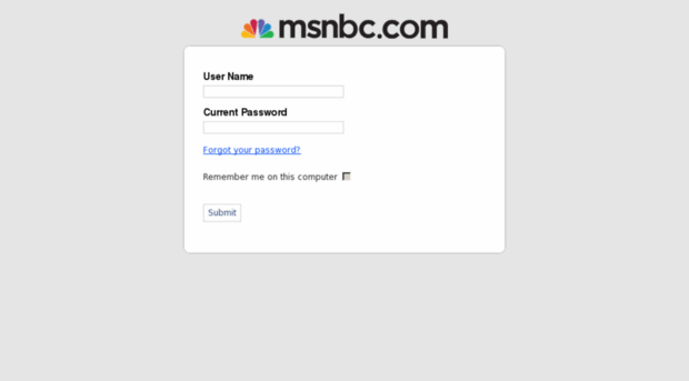 scoreboard.msnbc.com