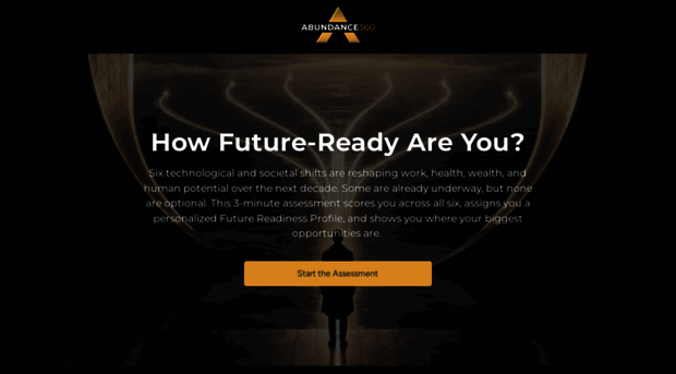 scorecard.a360.com