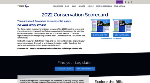 scorecard.conservationco.org