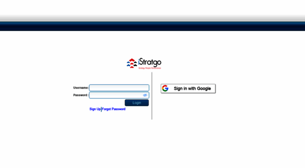 scorecard.istratgo.com