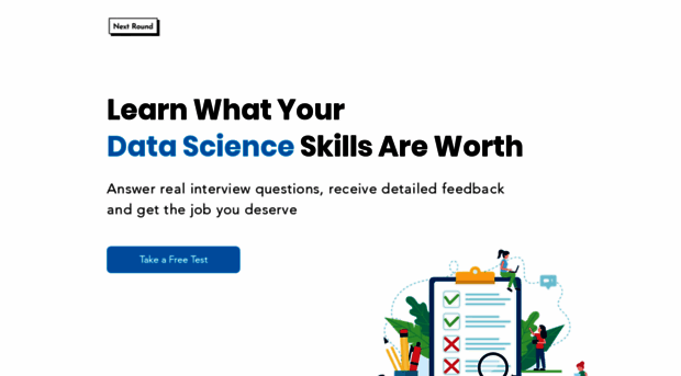 scorecards.nextinterview.cc