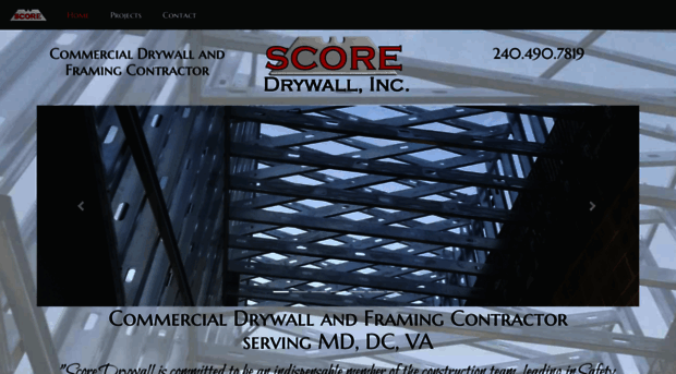 scoredrywall.com