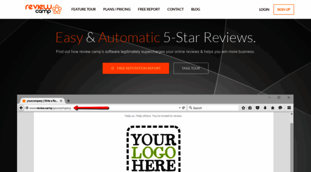 scorefivestars.com