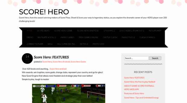 scorehero.wordpress.com