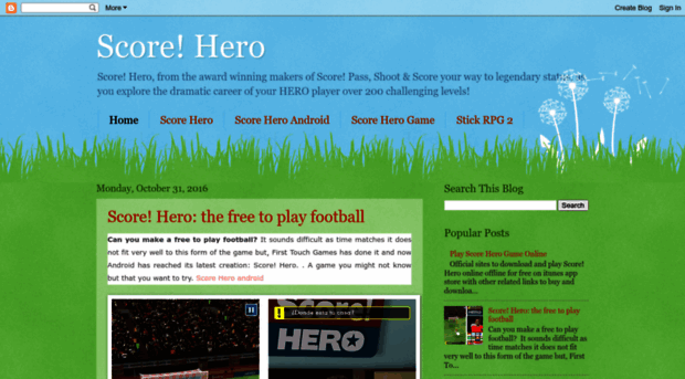 scoreherogame.blogspot.com