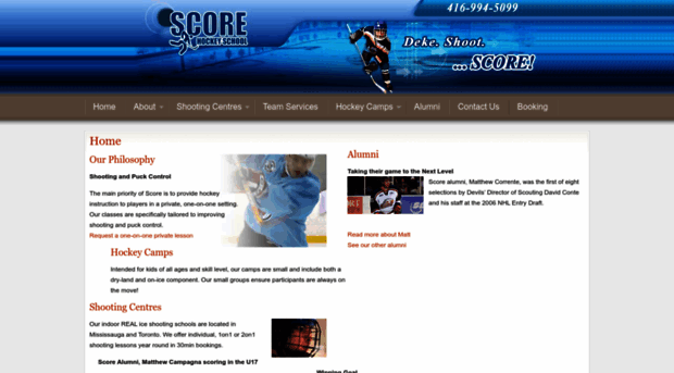 scorehockeyschool.com