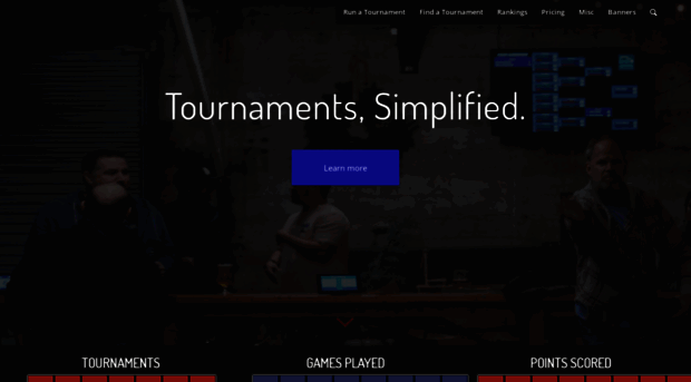 scoreholio.com