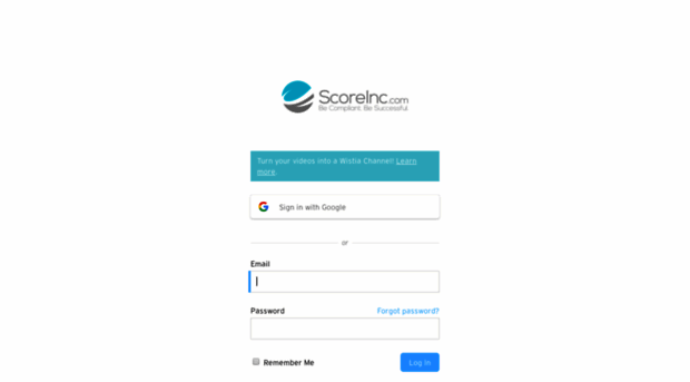 scoreinc1.wistia.com