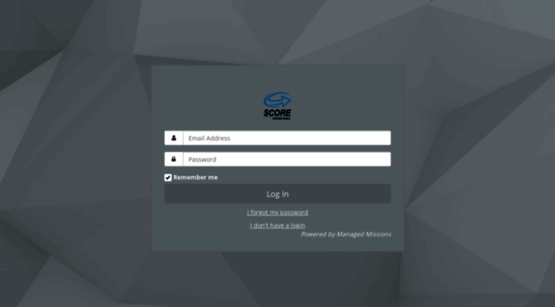 scoreintl.managedmissions.com
