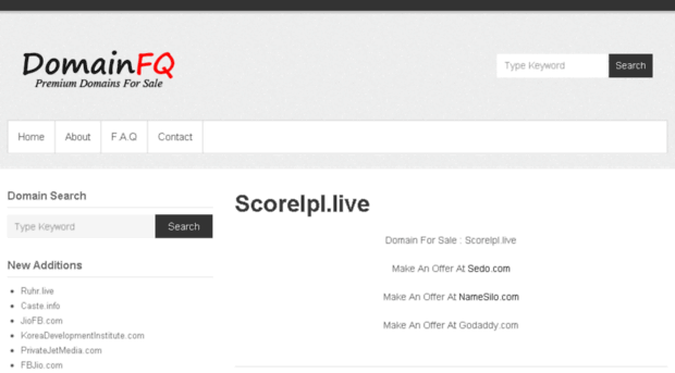 scoreipl.live