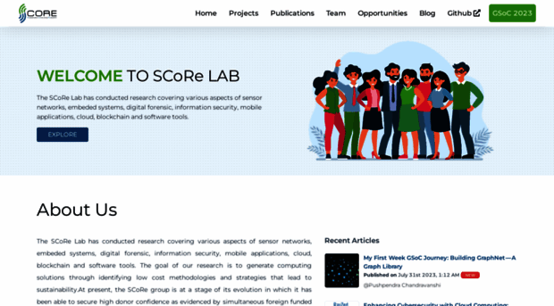 scorelab.org