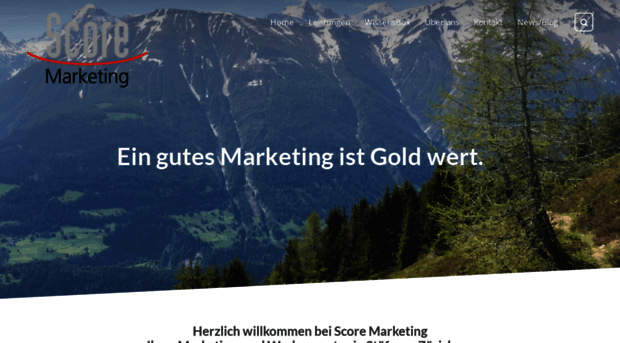 scoremarketing.ch