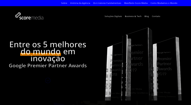 scoremedia.com.br