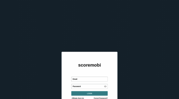 scoremobi.fuseclick.com