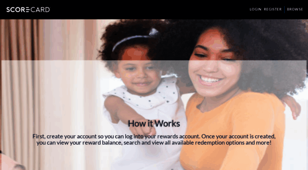 scoremorerewards.com