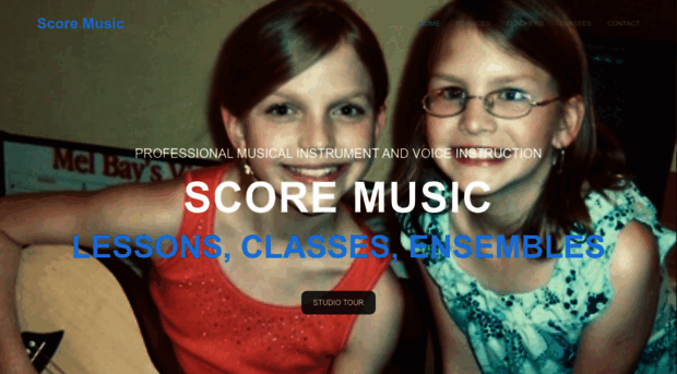 scoremusicstudios.com