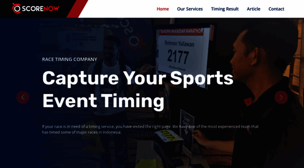 scorenow.co.id