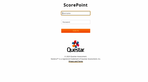 scorepoint.questarai.com