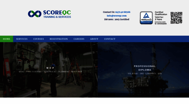 scoreqc.com