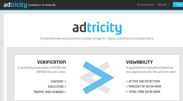 scores.adtricity.com