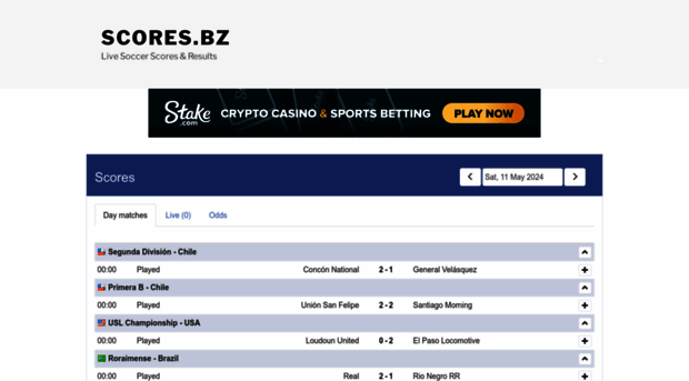 scores.bz