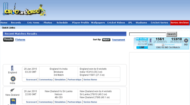 scores.cricandcric.com